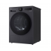 DXH9-09MB LG 9 KG Heat Pump Dryer